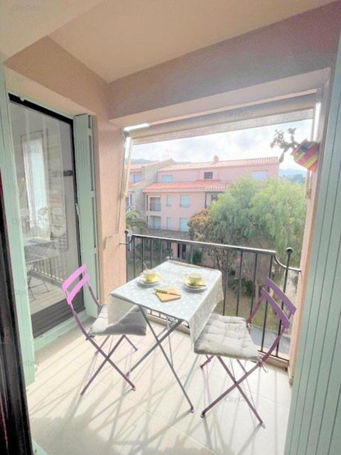 4pa109 F2 Avec Piscine Parking Et Cours De Tennis Apartment *